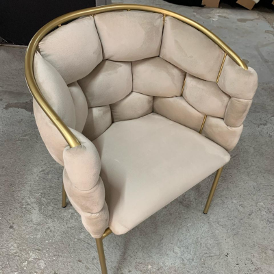 Silla Roca