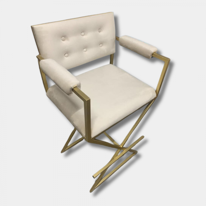 Silla Maquillaje - Imagen 4