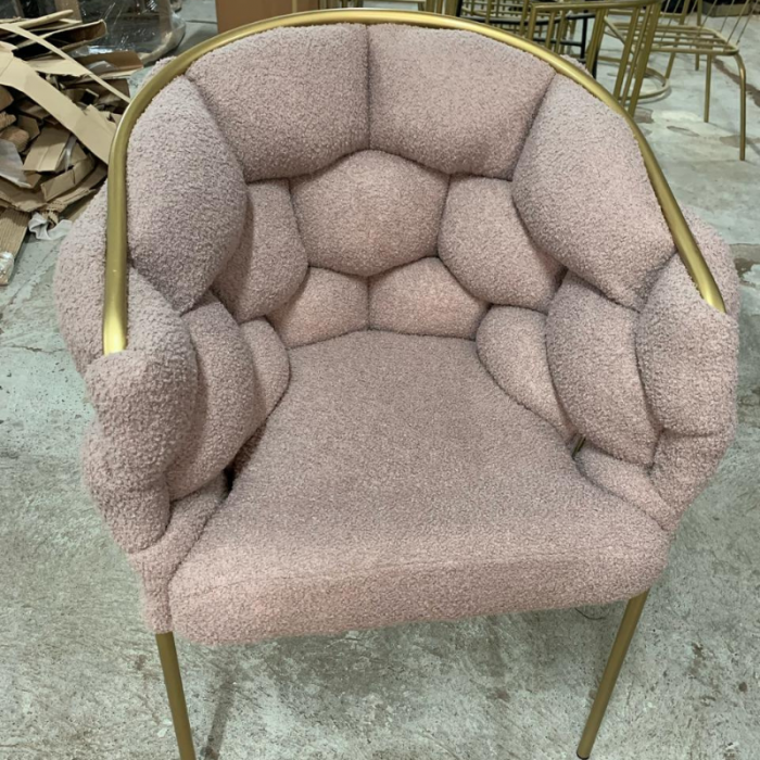 Silla Roca - Imagen 2