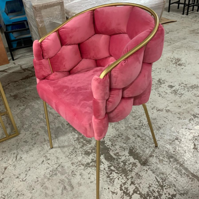 Silla Roca - Imagen 4