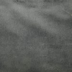 Carbón