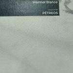 Marmol Blanco
