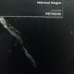 Marmol Negro