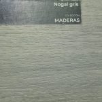 Nogal Gris