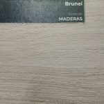 Brunei