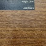 Nogal Cafe