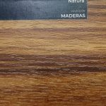 Natura