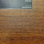 Parota