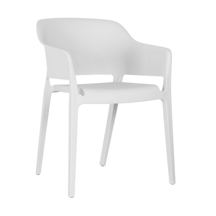 Silla Exterior Capri - Imagen 4